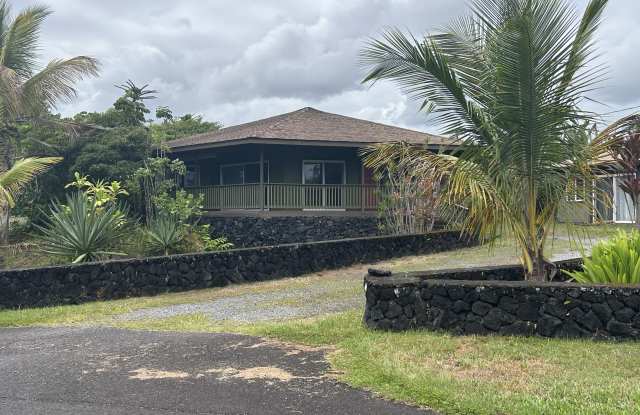 15-964 Paradise Ala Kai Dr photos photos 15-964 Paradise Ala Kai Dr photos photos