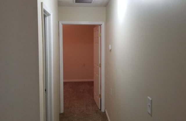 3995 Lynfield Ct Gallery 2