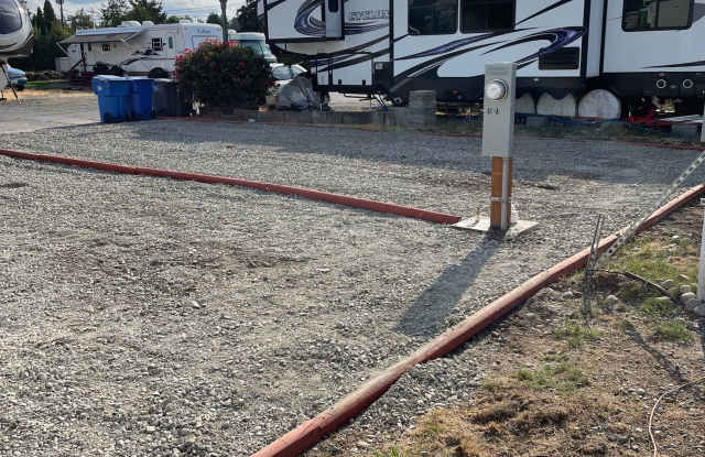 Single Wide Mobile Home Available- Now Leasing! photos photos
