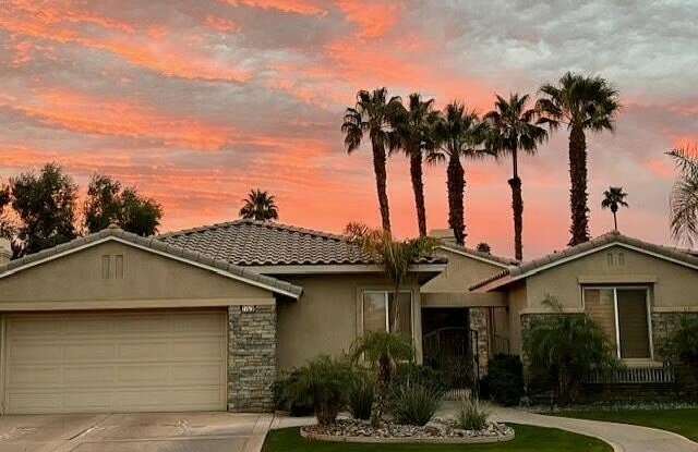 77573 Ashberry Court photos photos 77573 Ashberry Court photos photos