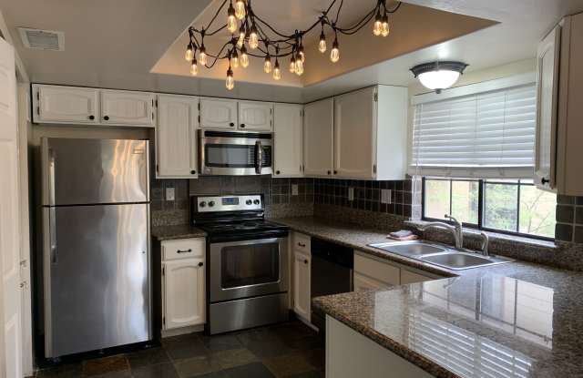 3267 Dawnflower St photos photos