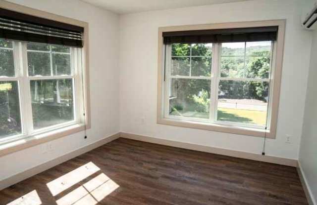 337 Roosevelt Drive photos photos