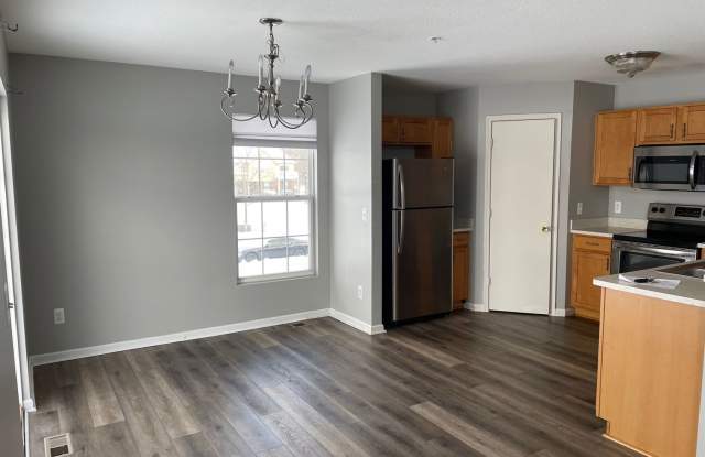 14397 Timberline Dr Gallery 3