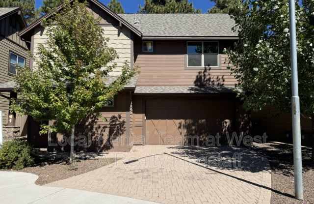 2541 W Pollo Cir - 2541 West Pollo Circle, Flagstaff, AZ 86001