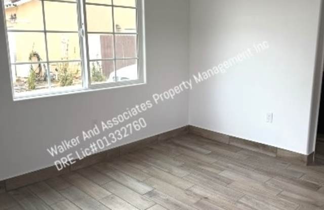 701 Jubilee Court (ADU) Gallery 2