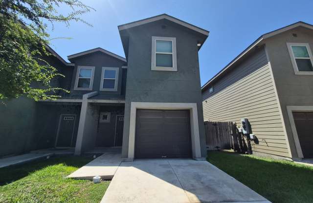 7042 Lakeview Dr. #102, San Antonio, TX. 78244 Gallery 1