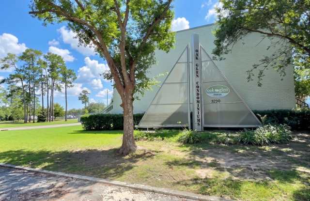 Condo in Ocean Springs with BOAT Slip! *Move-in special; $500 off the first FULL month's rent* Gallery 3