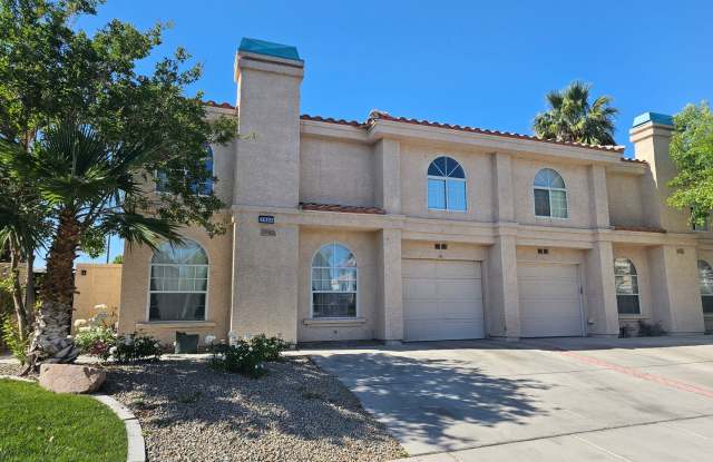 Beautiful Townhome For Rent photos photos
