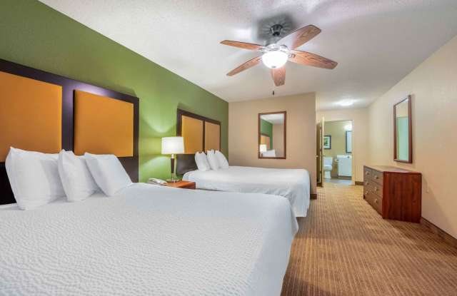Furnished Studio - Evansville photos photos