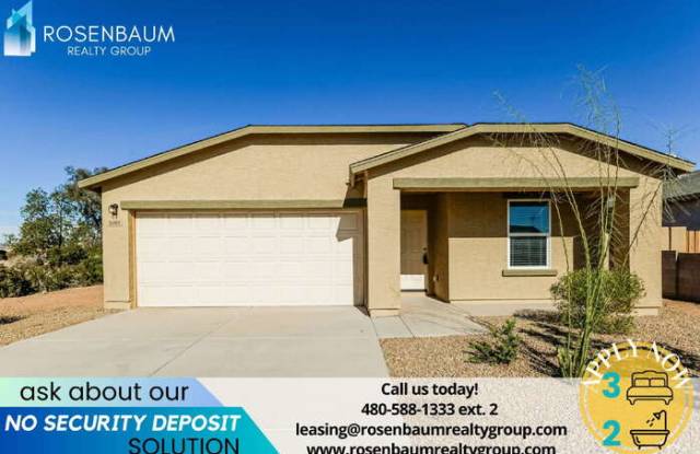 8888 West Swansea Drive photos photos 8888 West Swansea Drive photos photos