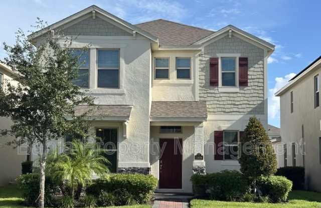 15938 Moonlight Bay St photos photos