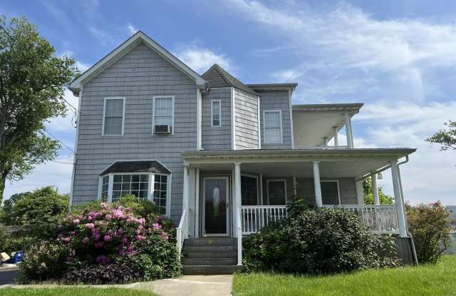 9 Berg Avenue photos photos