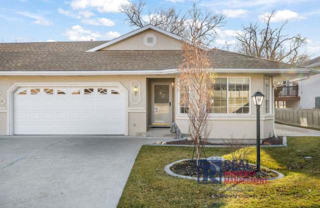 4 bedroom 3 bathroom - 2 car garage -This is a must see home! photos photos