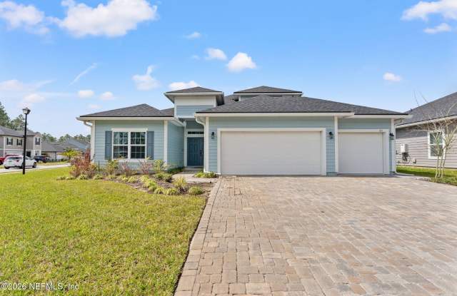 611 WATERVALE Drive photos photos 611 WATERVALE Drive photos photos