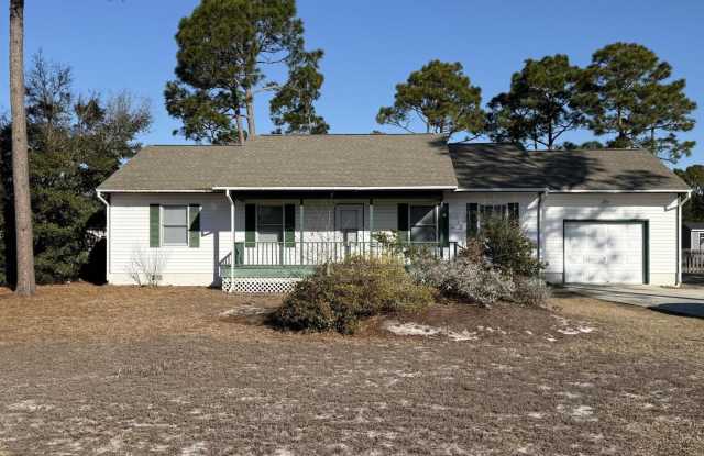 183 Cottontail Run photos photos