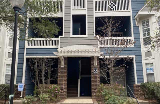 2210 Sumner Green Ave photos photos