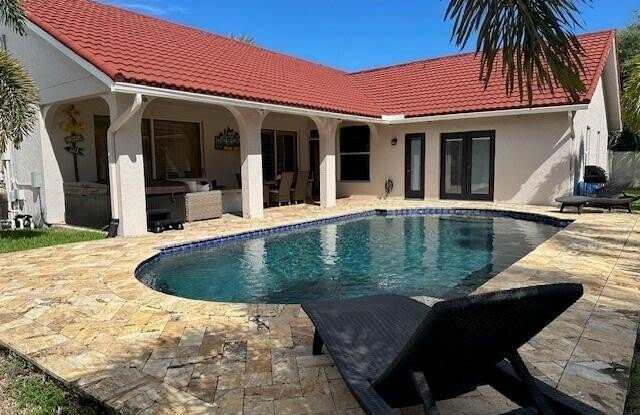 13834 Staimford Drive Gallery 3