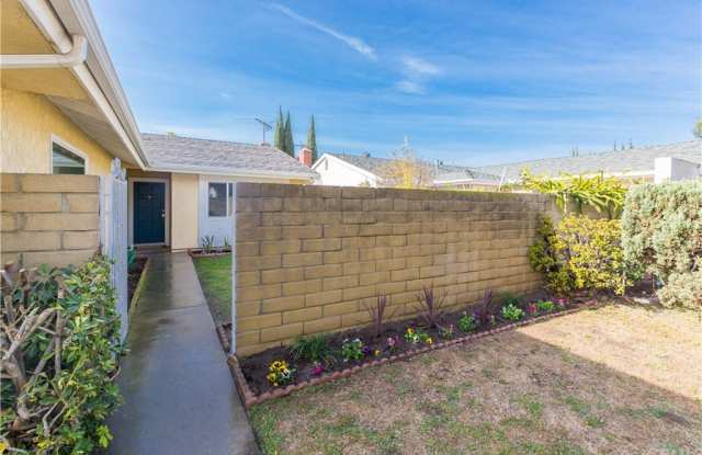 17725 Alexander Place Gallery 2