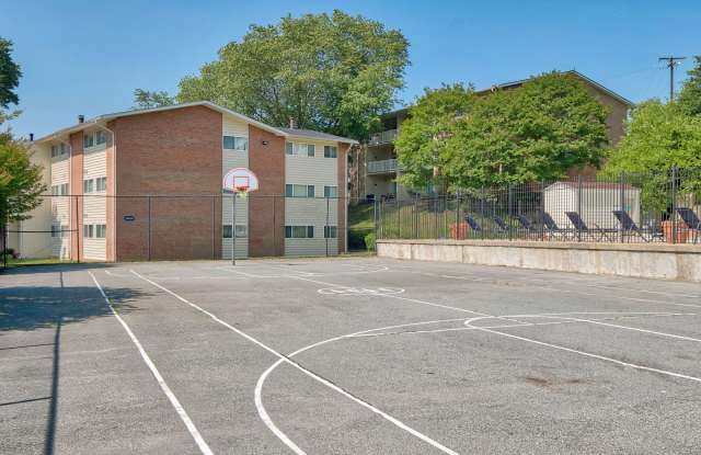 Heather Hills Apartments photos photos