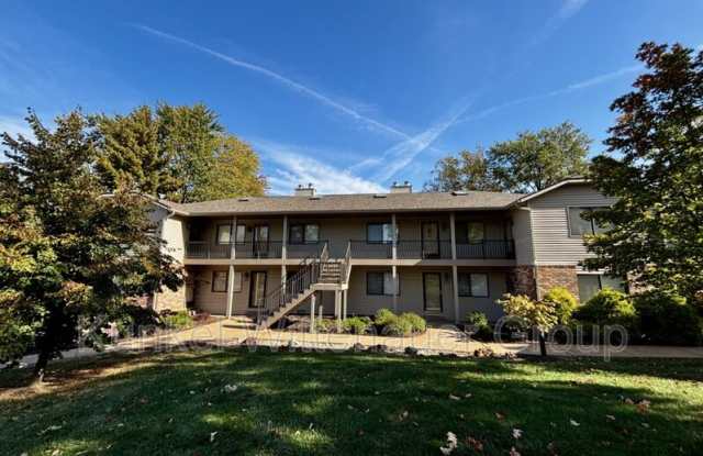 177 Eagle Ridge photos photos