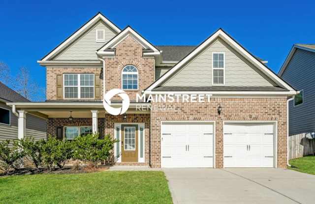 6239 Baltusrol Trc photos photos