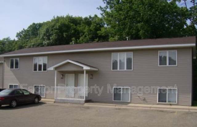 166 Balcerzak Drive - 166 Balcerzak Drive, Mankato, MN 56001