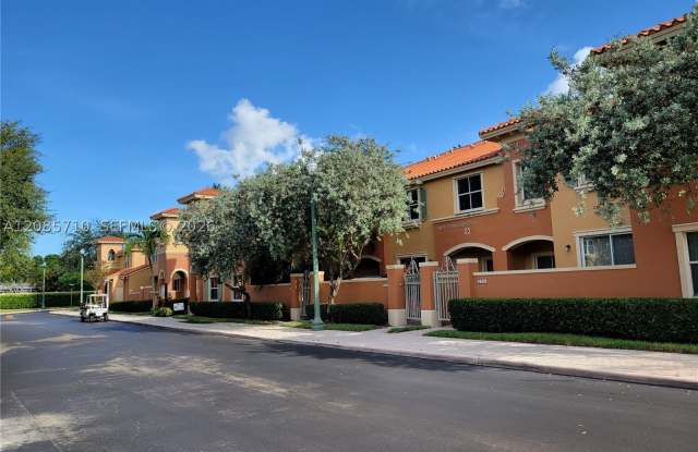 2283 Mariner Ct Gallery 2