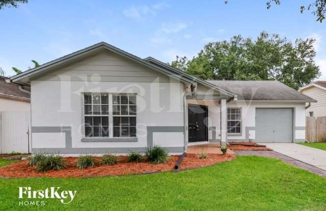316 Crayford Place - 316 Crayford Place, Brandon, FL 33594 316 Crayford Place - 316 Crayford Place, Brandon, FL 33594
