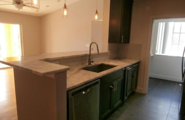 157 Yacht Club Way Gallery 2