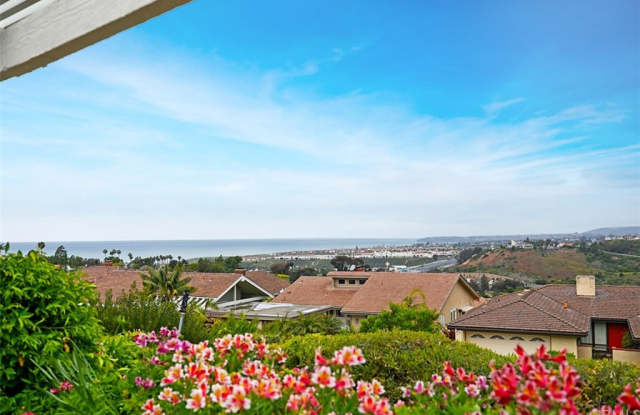 307 Calle Delicada - 307 Calle Delicada, San Clemente, CA 92672