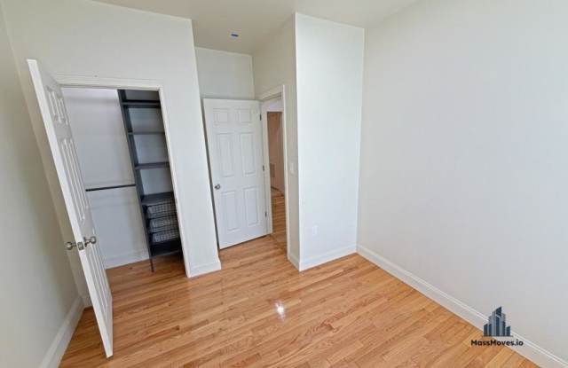 130 West 8th St. photos photos