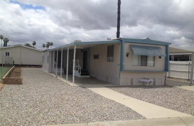 281 Camino Del Sol photos photos