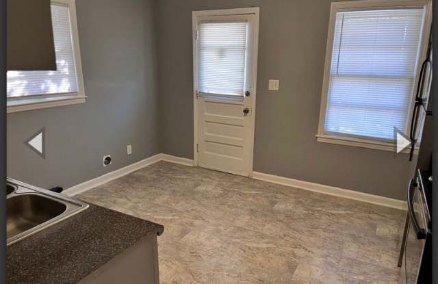 2429 Crestview Dr Gallery 2