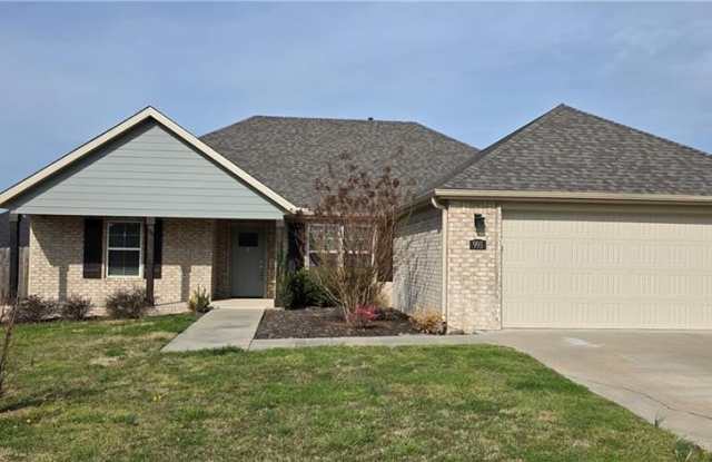 995 Jameson ST photos photos 995 Jameson ST photos photos