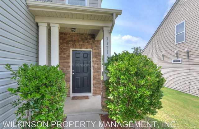13718 Porter Creek Road Gallery 4