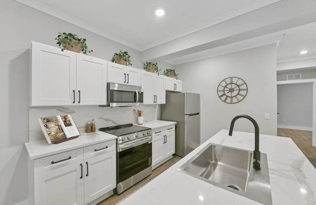 Pointe Grand Fort Pierce photos photos