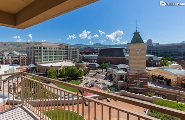 7460 West - 7460 S Bridle Creek Dr, West Jordan, UT 84081