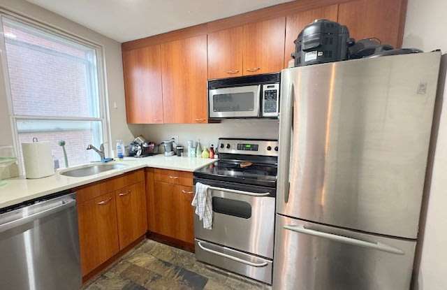 492 Massachusetts Ave photos photos