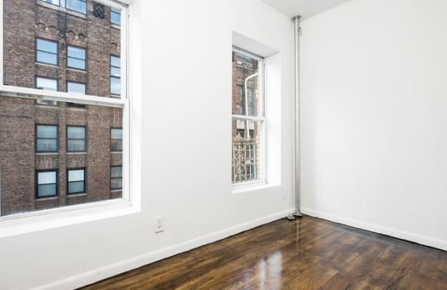 159 E 92 street 16 - 159 E 92nd St, New York City, NY 10128