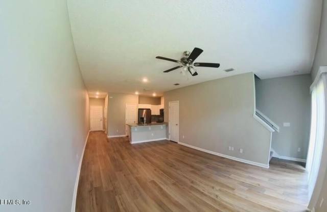 7724 MERCHANTS Way Gallery 4