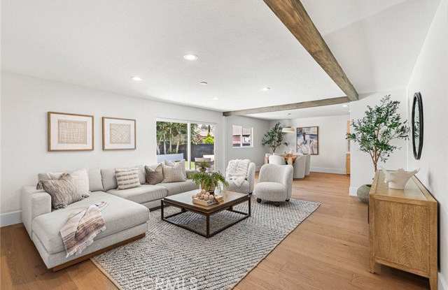 4922 Torida Way Gallery 4