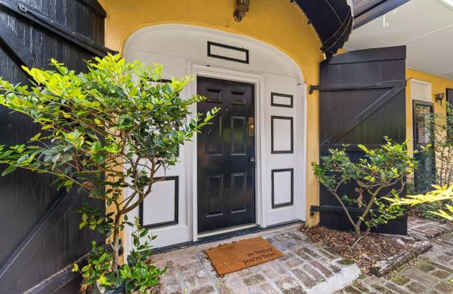 24 Bee Street photos photos 24 Bee Street photos photos