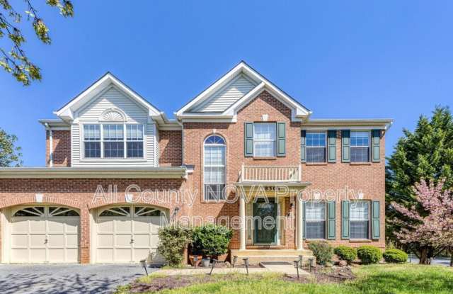 8308 Deerstill Way photos photos