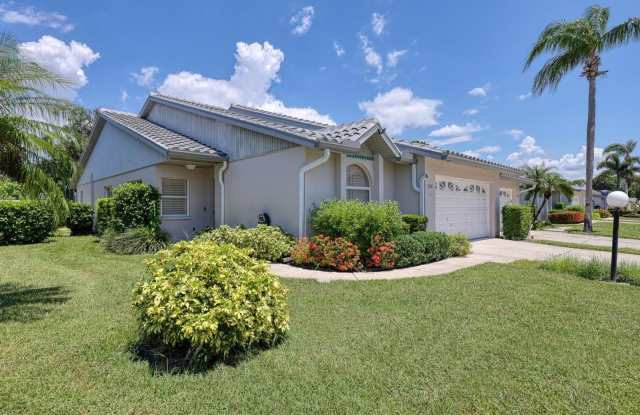 5381 KELLY Drive Gallery 3