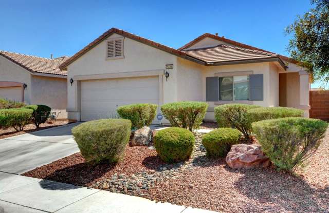 Move-In Ready 1-Story Home with Private Backyard  Covered Patio! photos photos