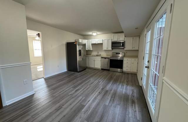 5141 Pecan Dr Gallery 3