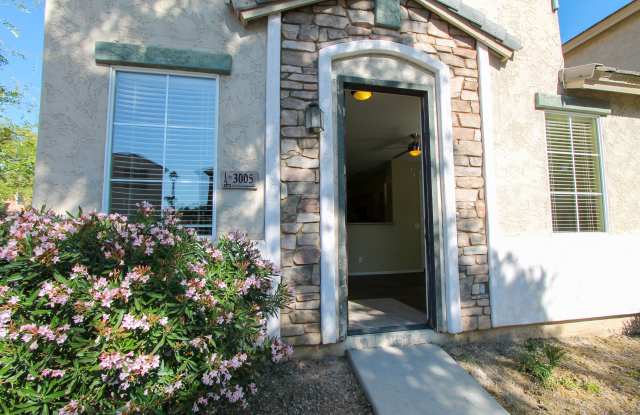 3005 S 101st Ln Gallery 4