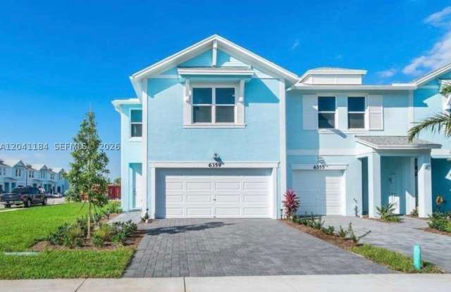 6359 Sailpointe Ln photos photos 6359 Sailpointe Ln photos photos