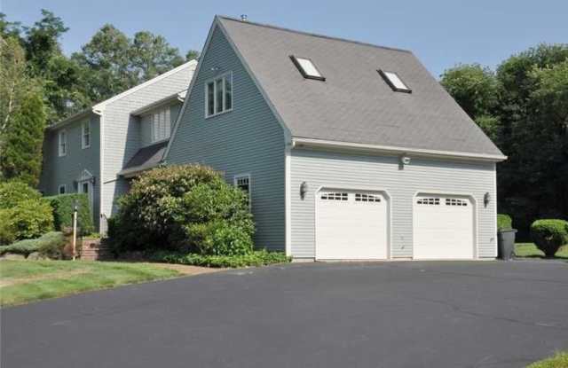 710 West Reach Drive Gallery 2