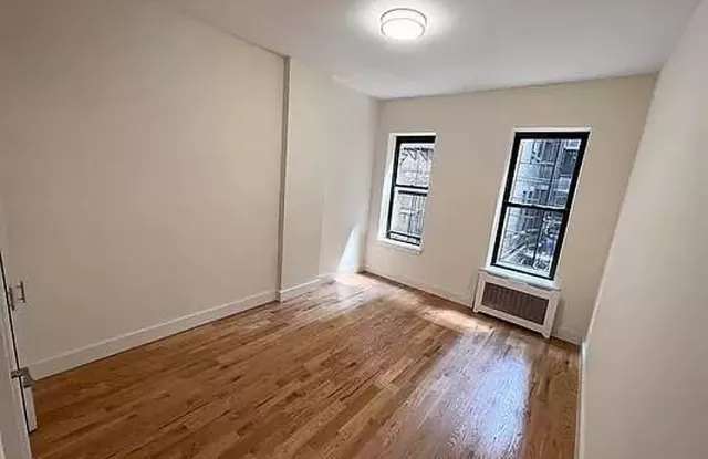 118 West 83rd St. - 118 West 83rd Street, New York City, NY 10024